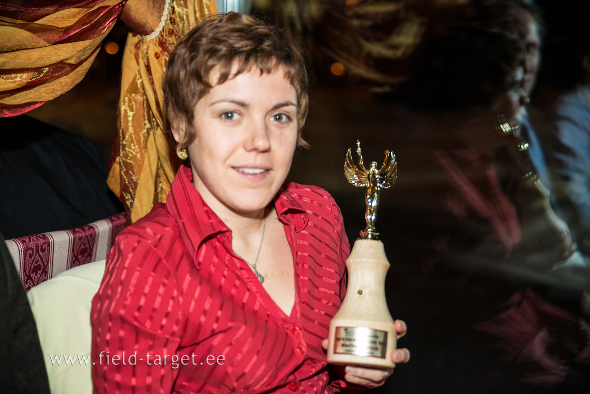 0049   Spordiaasta kokkuvote 2012 tartus (53)